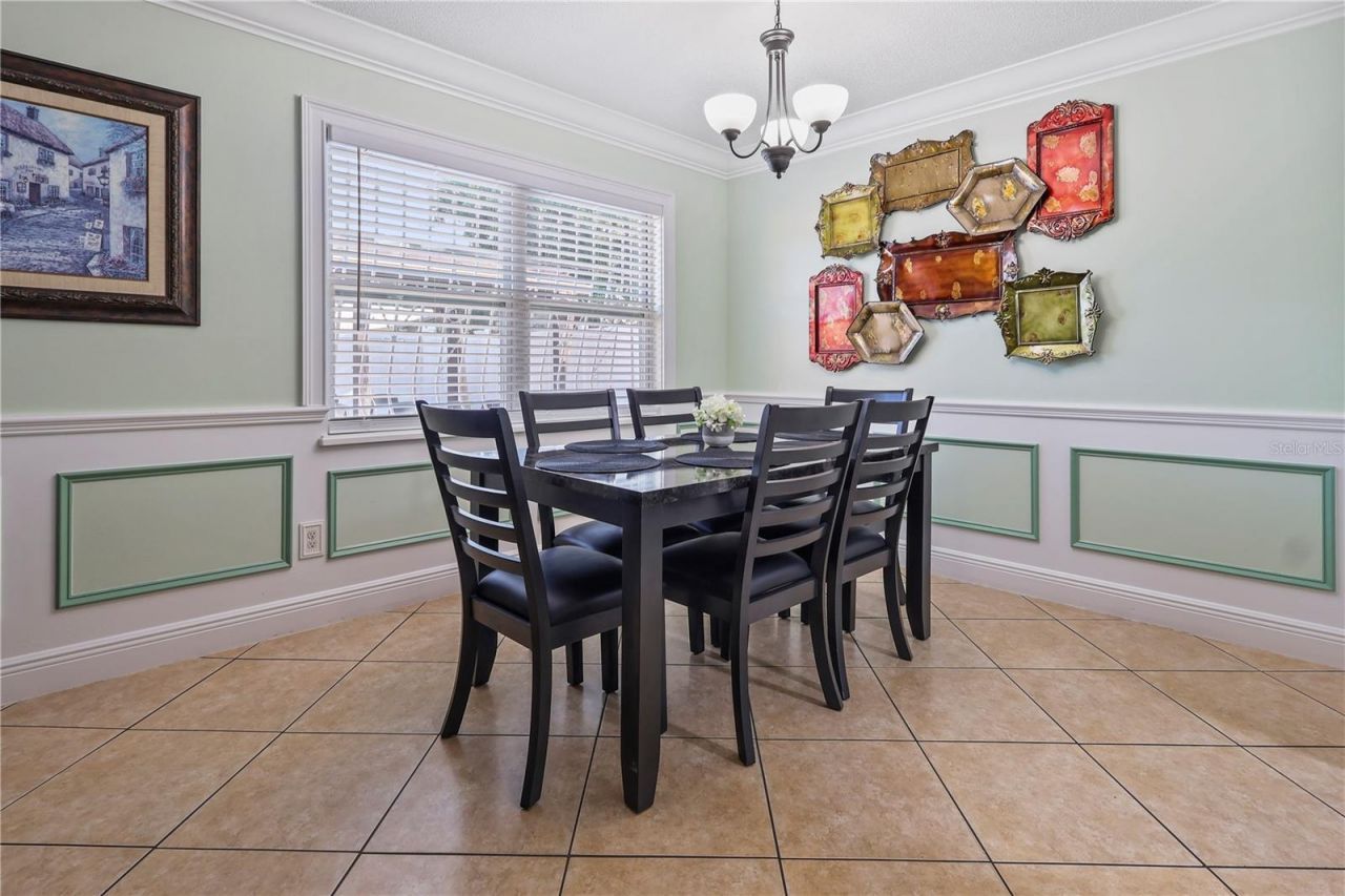 4026 Seabridge Drive, Orlando, FL 32839 Photo