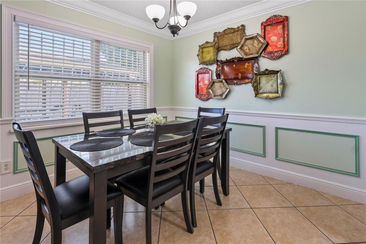 4026 Seabridge Drive, Orlando, FL 32839 Photo