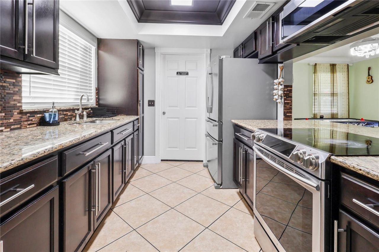 4026 Seabridge Drive, Orlando, FL 32839 Photo