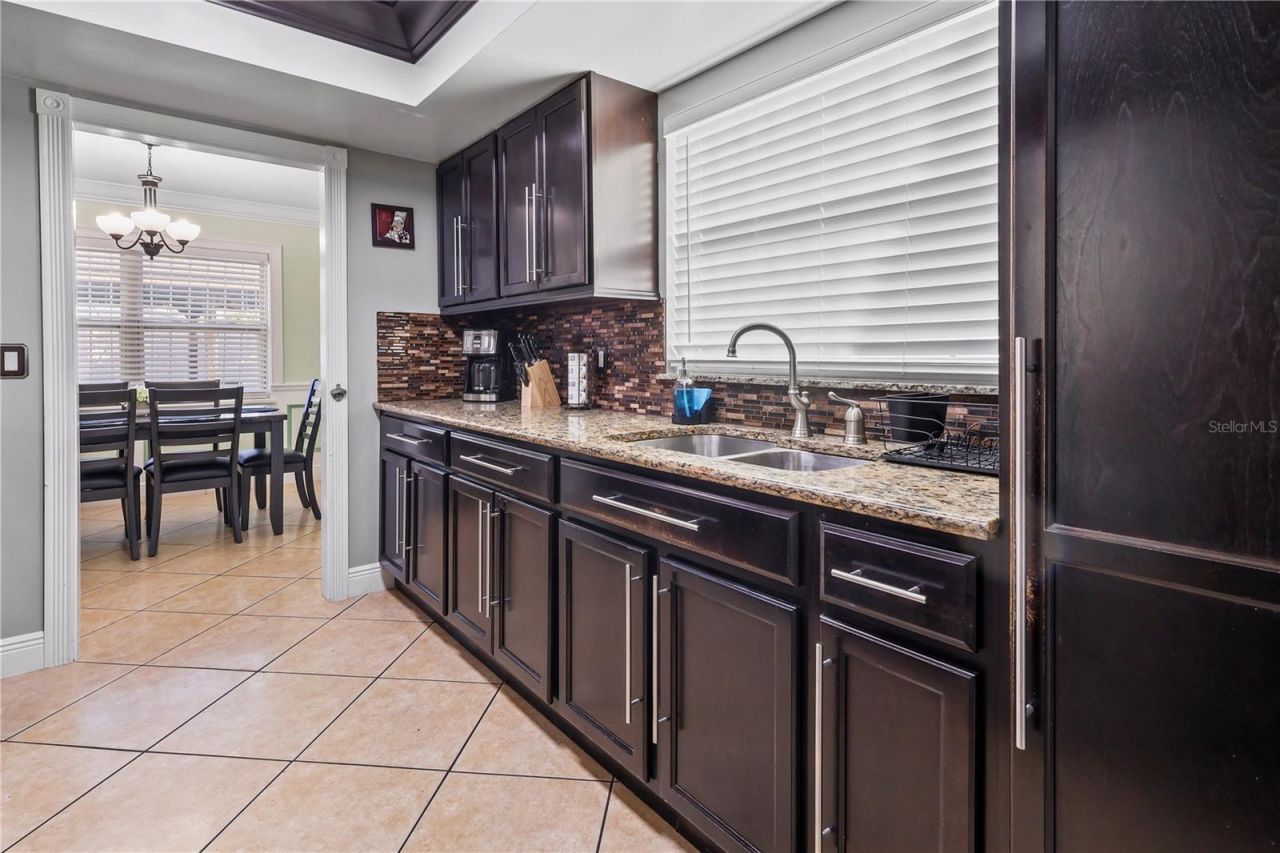 4026 Seabridge Drive, Orlando, FL 32839 Photo