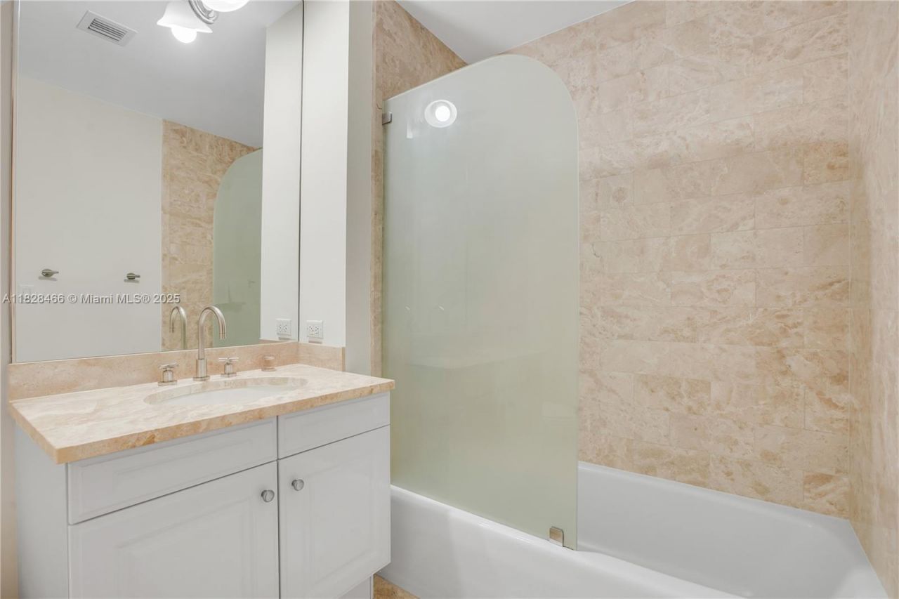 1425 Brickell Ave, Unit 44A-B, Miami, FL 33131 Photo