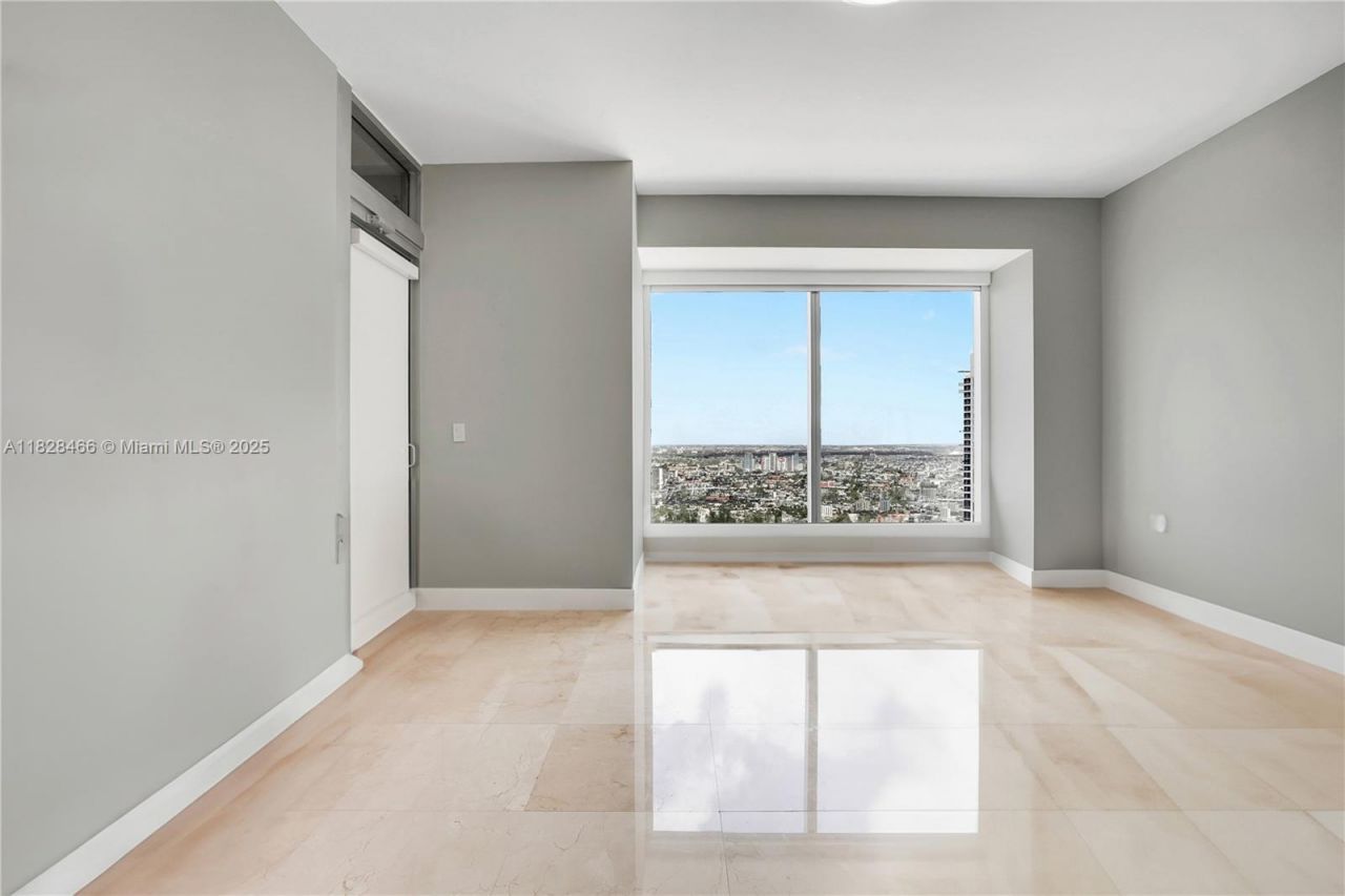 1425 Brickell Ave, Unit 44A-B, Miami, FL 33131 Photo