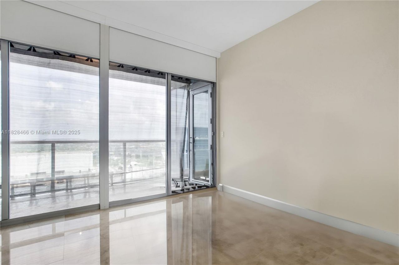 1425 Brickell Ave, Unit 44A-B, Miami, FL 33131 Photo