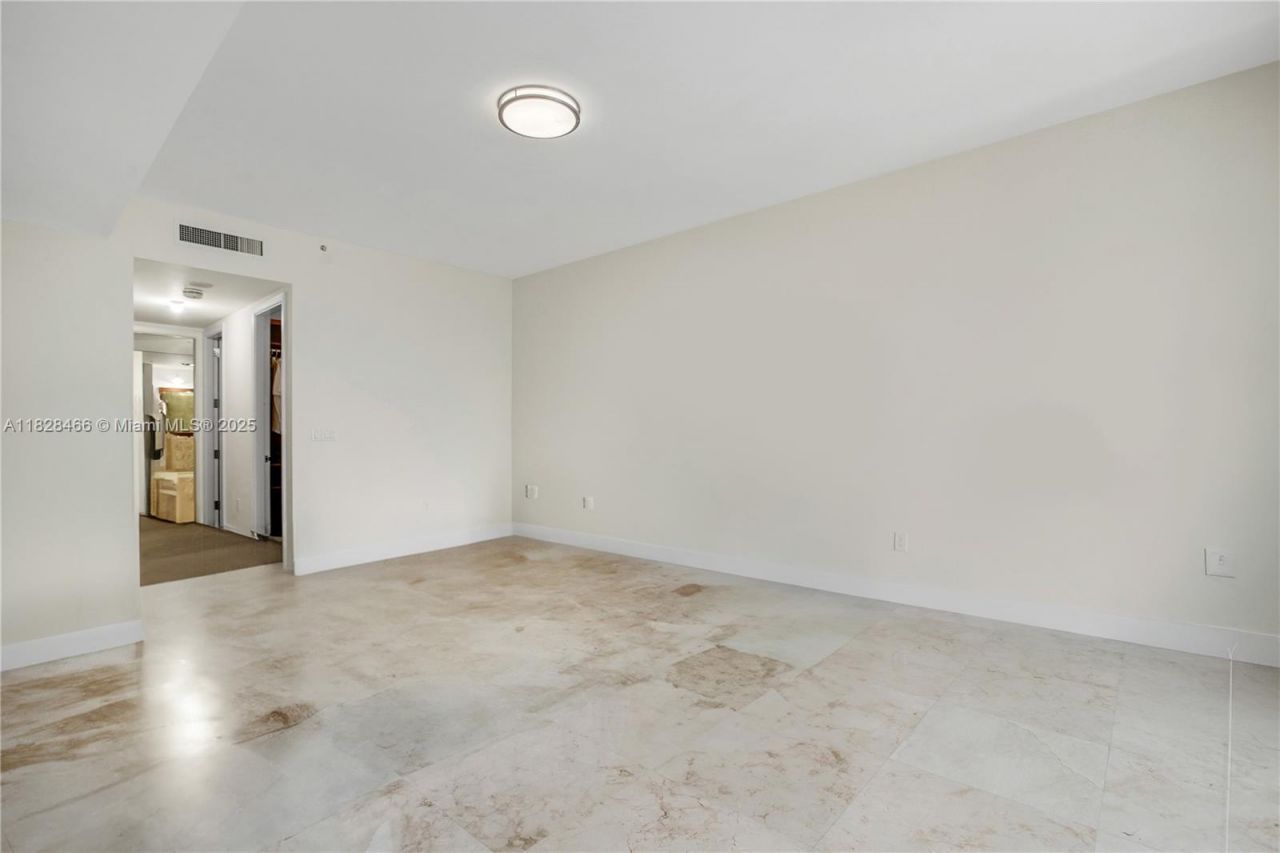 1425 Brickell Ave, Unit 44A-B, Miami, FL 33131 Photo