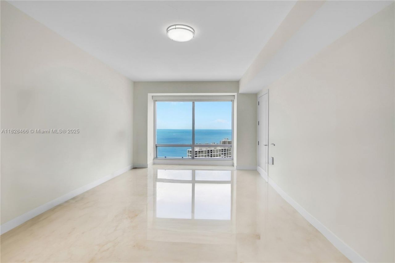 1425 Brickell Ave, Unit 44A-B, Miami, FL 33131 Photo