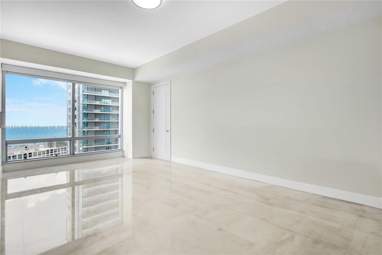 1425 Brickell Ave, Unit 44A-B, Miami, FL 33131 Photo
