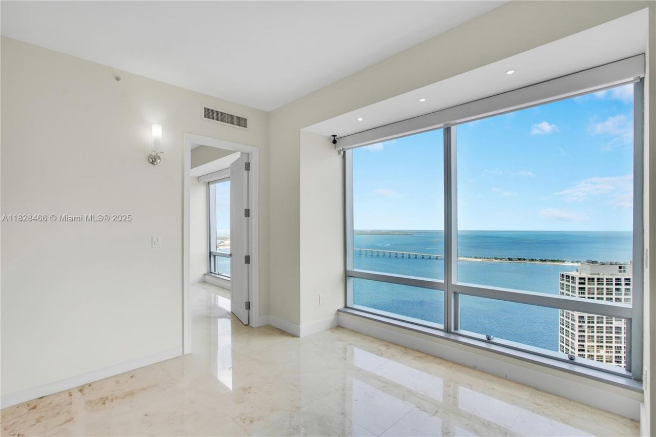 1425 Brickell Ave, Unit 44A-B, Miami, FL 33131 Photo
