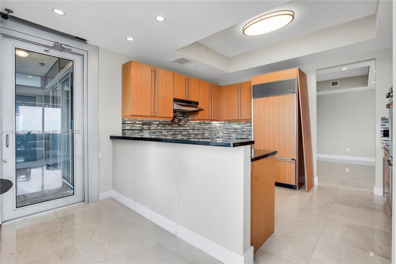 1425 Brickell Ave, Unit 44A-B, Miami, FL 33131 Photo