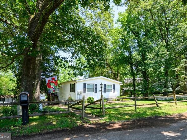 443 NEW YORK AVENUE, PASADENA, MD 21122