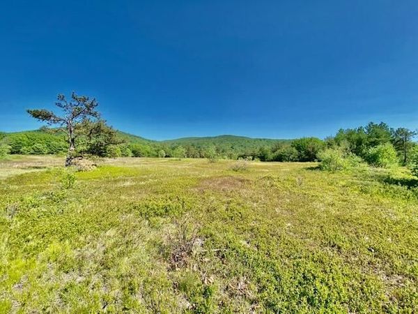 00 Brownfield Road, Hiram, ME 04041