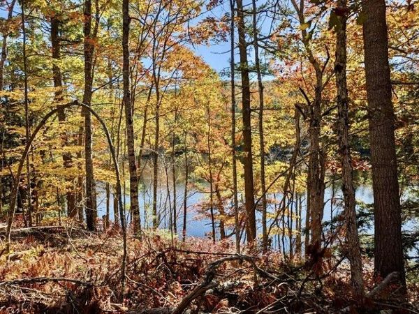 00 Brownfield Road, Hiram, ME 04041