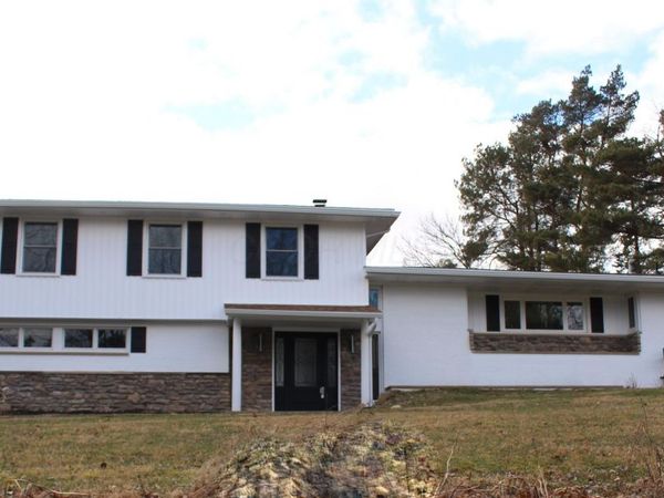 1894 Lexington Avenue, Mansfield, OH 44907