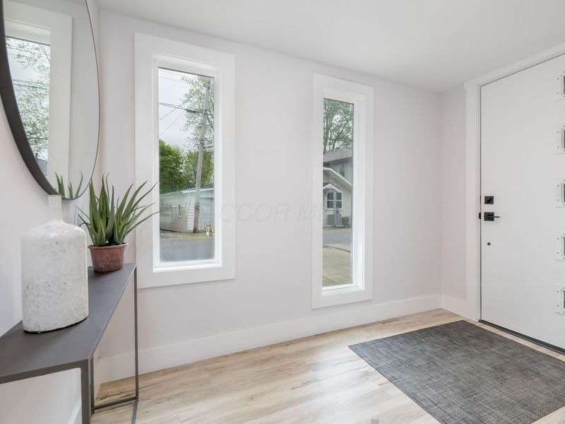 7925 Hickory Avenue, Russells Point, OH 43348 Photo 10