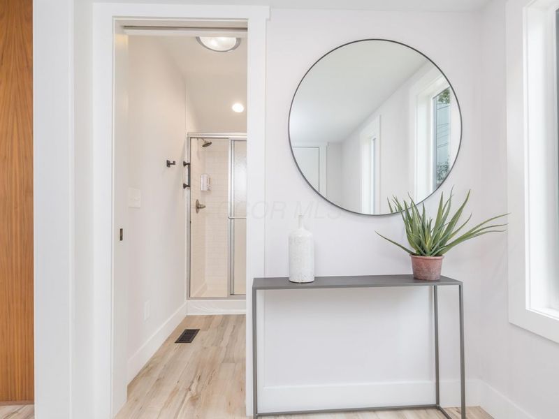 7925 Hickory Avenue, Russells Point, OH 43348 Photo 11