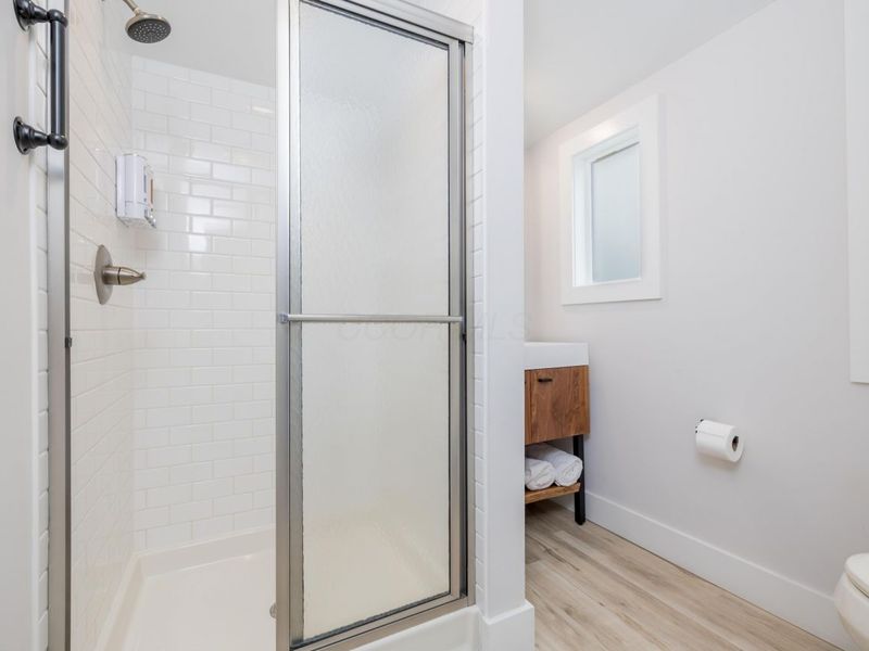 7925 Hickory Avenue, Russells Point, OH 43348 Photo 12