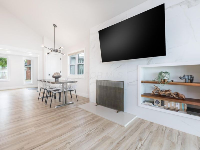 7925 Hickory Avenue, Russells Point, OH 43348 Photo 16