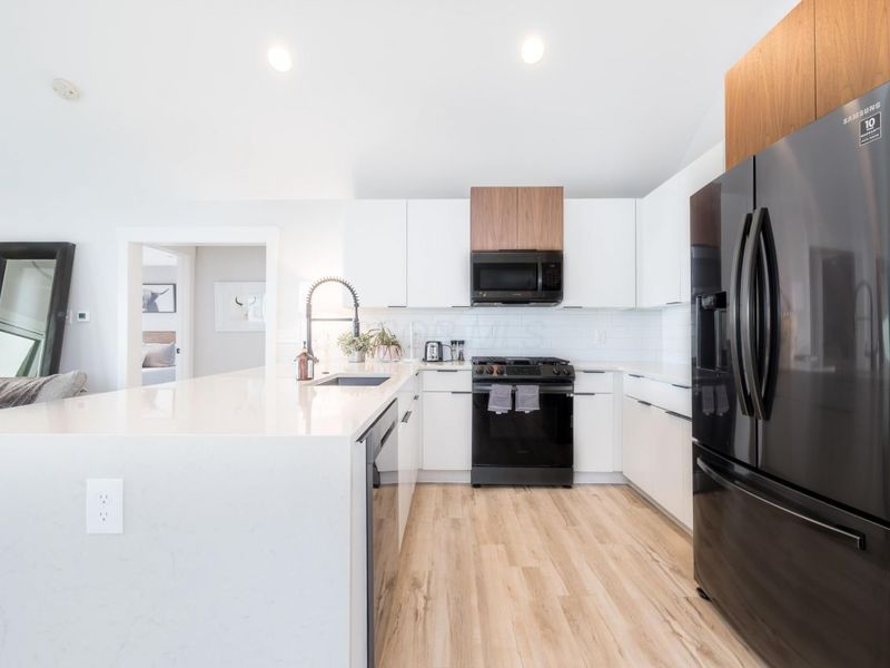 7925 Hickory Avenue, Russells Point, OH 43348 Photo 20