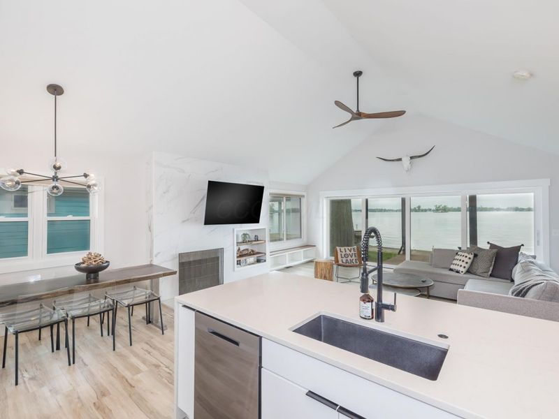 7925 Hickory Avenue, Russells Point, OH 43348 Photo 22