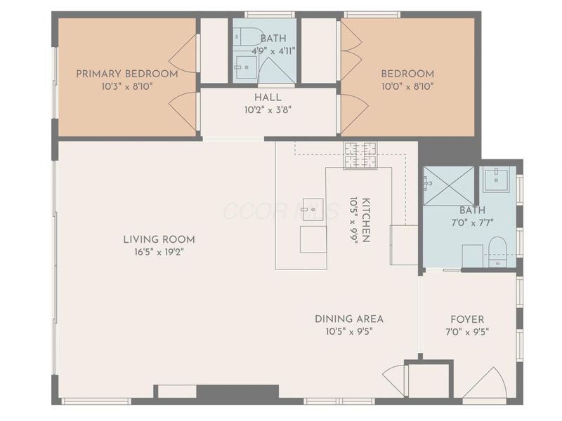 7925 Hickory Avenue, Russells Point, OH 43348 Photo 23