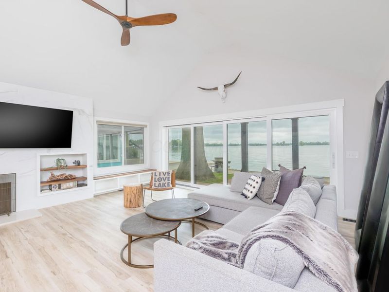 7925 Hickory Avenue, Russells Point, OH 43348 Photo 25