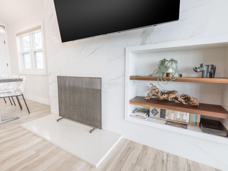 7925 Hickory Avenue, Russells Point, OH 43348 Photo 26