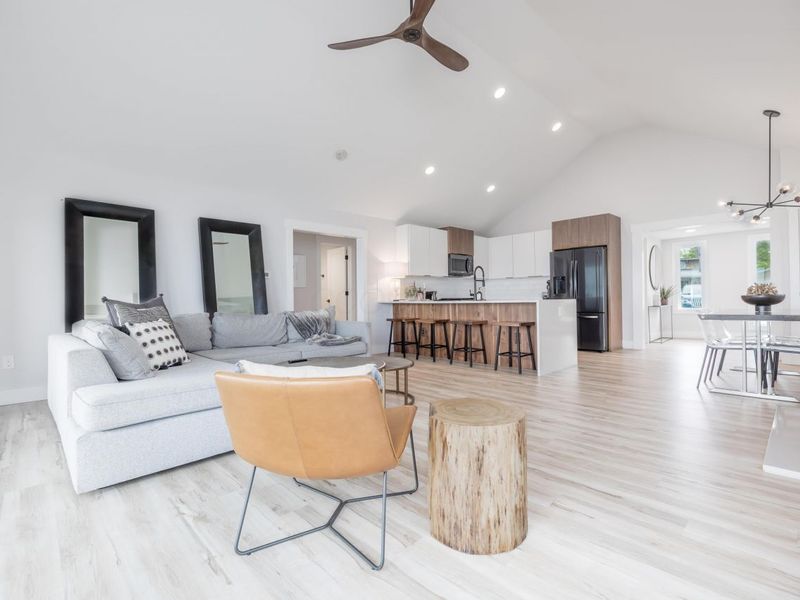 7925 Hickory Avenue, Russells Point, OH 43348 Photo 27