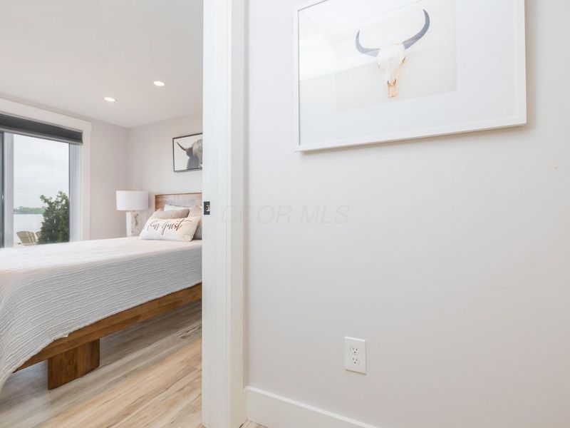 7925 Hickory Avenue, Russells Point, OH 43348 Photo 28