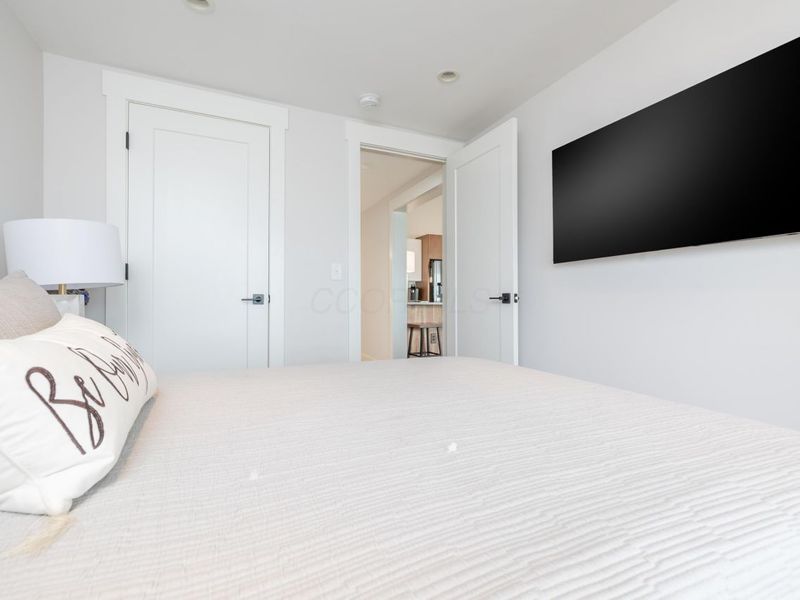 7925 Hickory Avenue, Russells Point, OH 43348 Photo 30