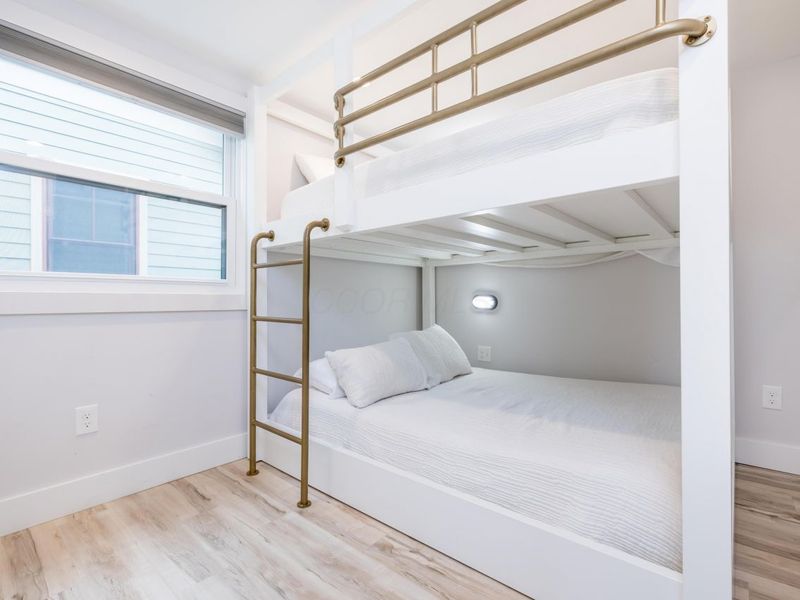 7925 Hickory Avenue, Russells Point, OH 43348 Photo 32