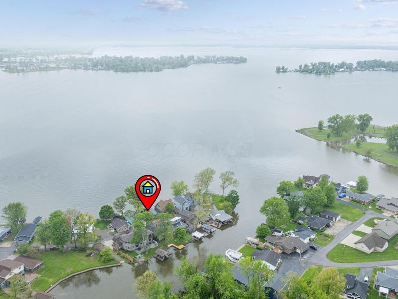 7925 Hickory Avenue, Russells Point, OH 43348 Photo 36