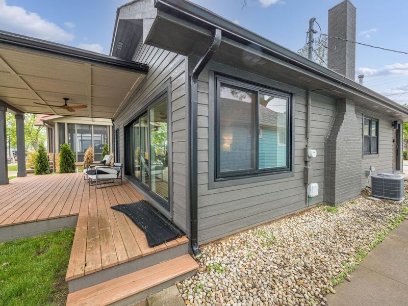 7925 Hickory Avenue, Russells Point, OH 43348 Photo 5