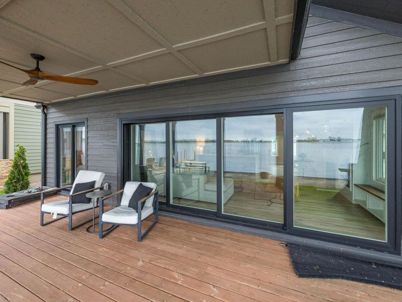 7925 Hickory Avenue, Russells Point, OH 43348 Photo 6