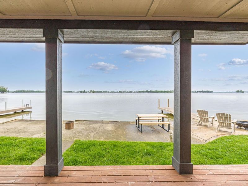 7925 Hickory Avenue, Russells Point, OH 43348 Photo 7