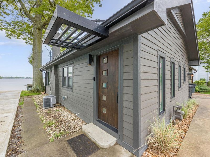 7925 Hickory Avenue, Russells Point, OH 43348 Photo 9