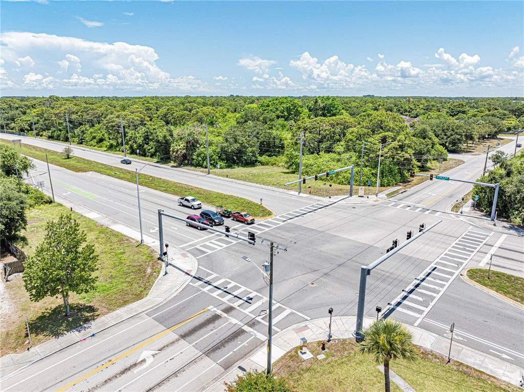 2551 St Lucie Boulevard, Fort Pierce, FL 34946 Photo