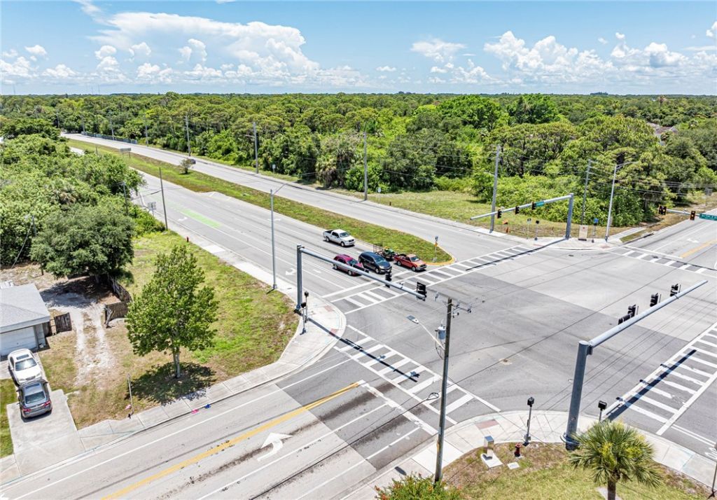 2551 St Lucie Boulevard, Fort Pierce, FL 34946 Photo