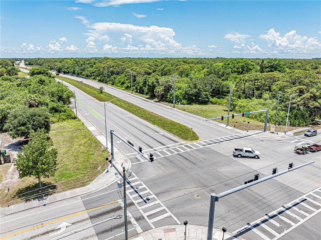 2551 St Lucie Boulevard, Fort Pierce, FL 34946 Photo