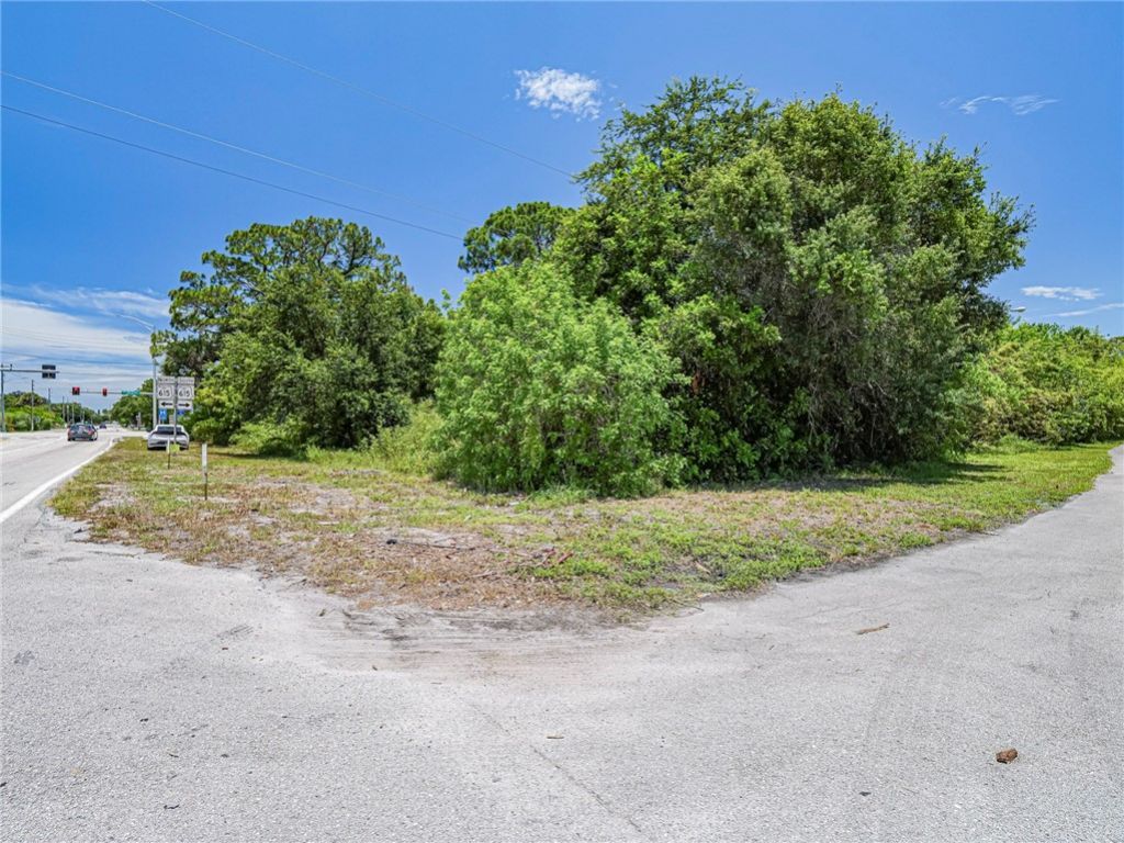 2551 St Lucie Boulevard, Fort Pierce, FL 34946 Photo