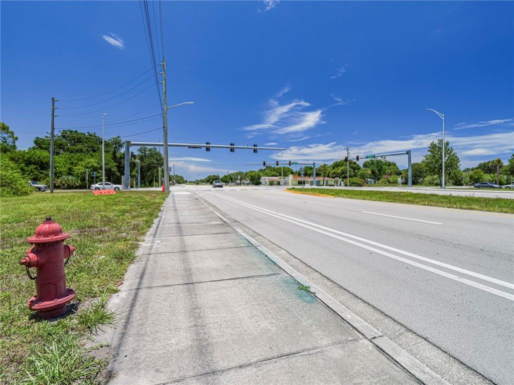 2551 St Lucie Boulevard, Fort Pierce, FL 34946 Photo