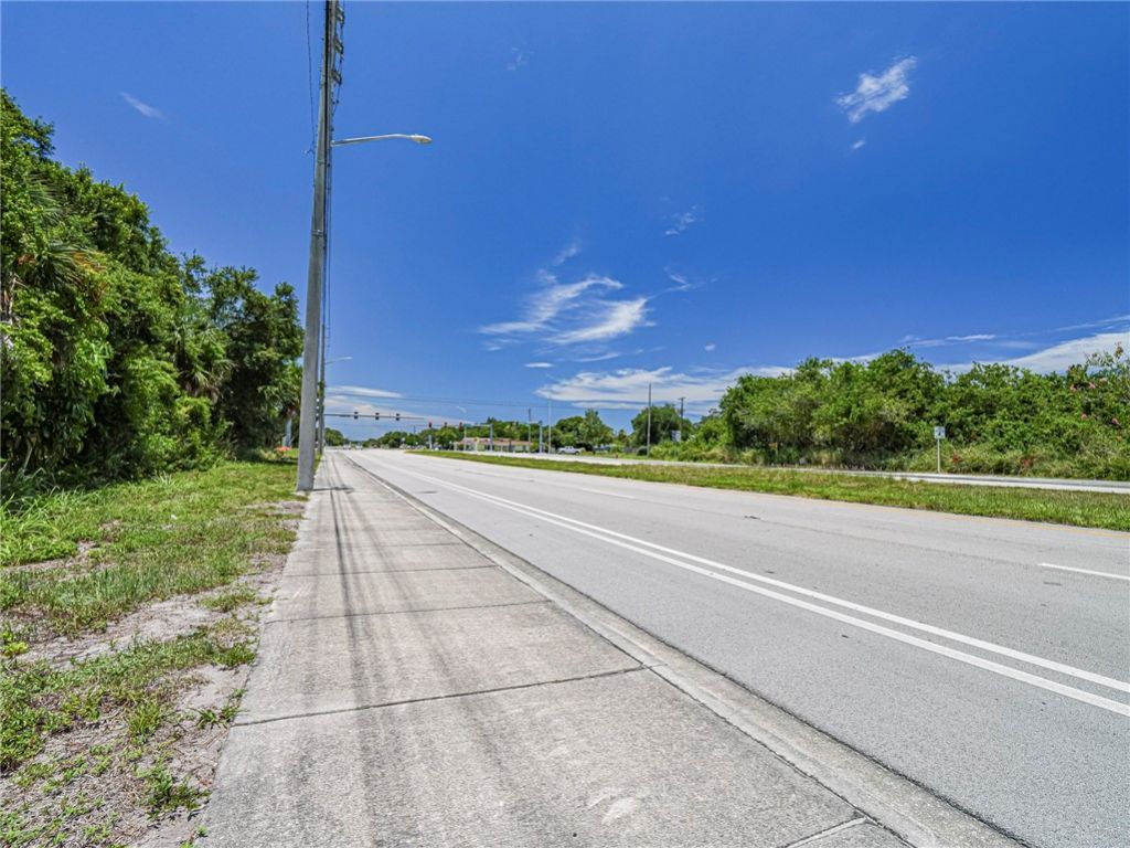 2551 St Lucie Boulevard, Fort Pierce, FL 34946 Photo