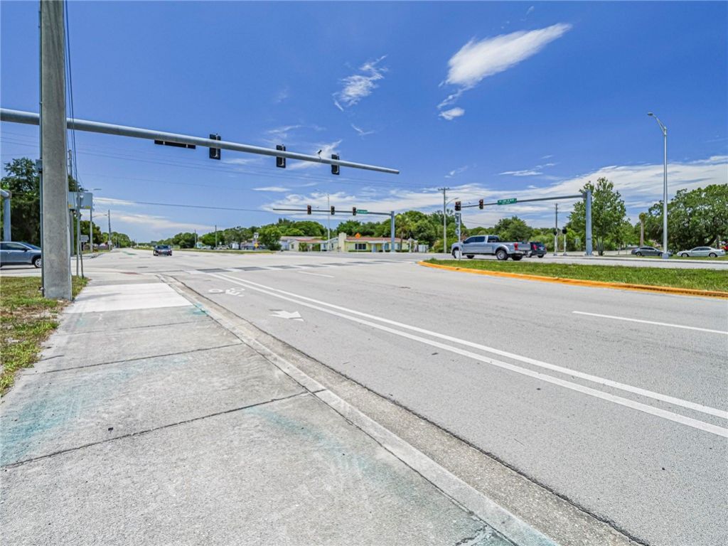 2551 St Lucie Boulevard, Fort Pierce, FL 34946 Photo