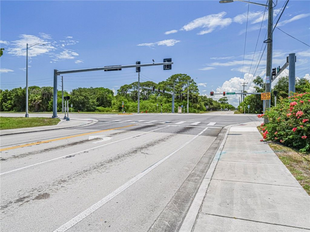 2551 St Lucie Boulevard, Fort Pierce, FL 34946 Photo