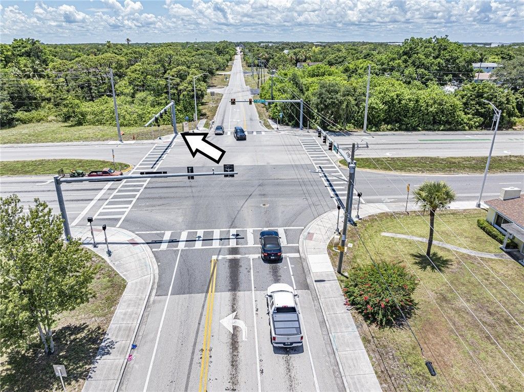 2551 St Lucie Boulevard, Fort Pierce, FL 34946 Photo