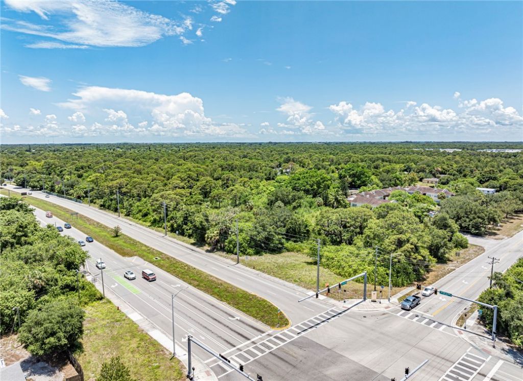 2551 St Lucie Boulevard, Fort Pierce, FL 34946 Photo