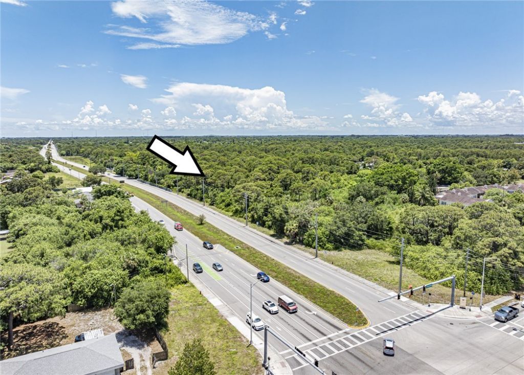 2551 St Lucie Boulevard, Fort Pierce, FL 34946 Photo