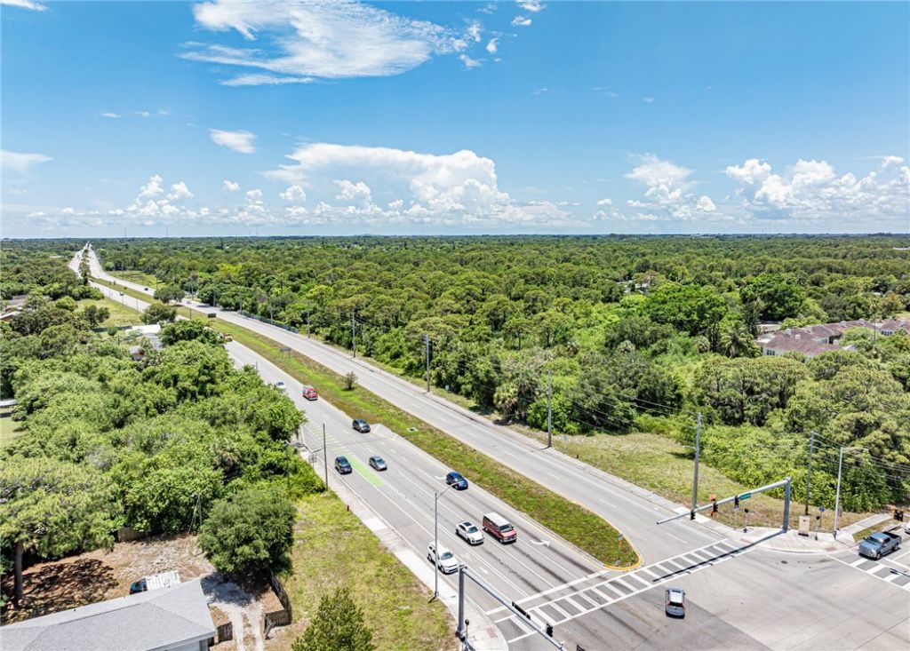 2551 St Lucie Boulevard, Fort Pierce, FL 34946 Photo