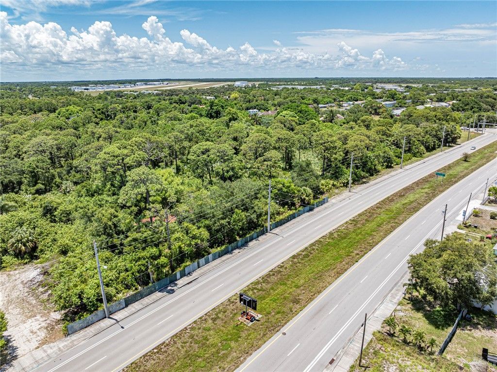 2551 St Lucie Boulevard, Fort Pierce, FL 34946 Photo