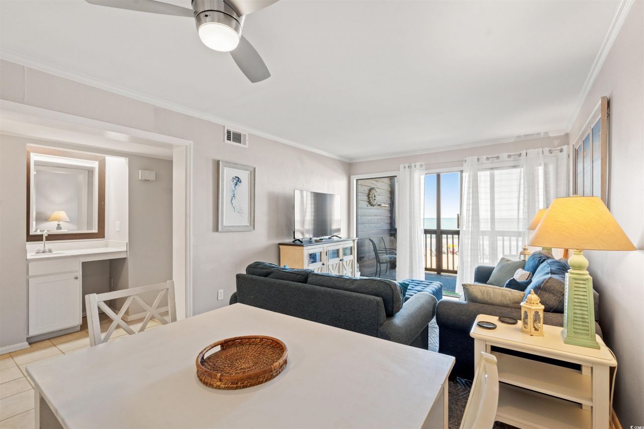 208 N Ocean Blvd. Photo 10