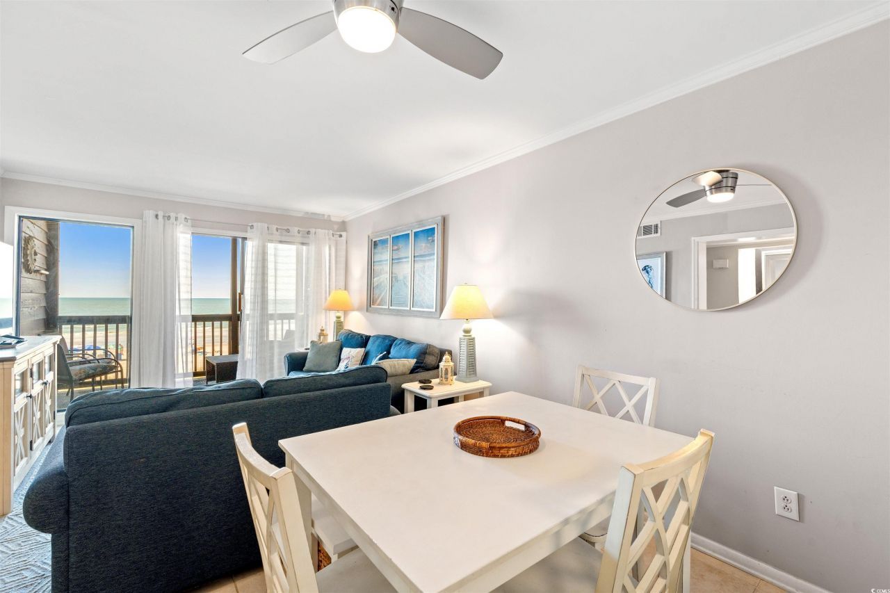 208 N Ocean Blvd. Photo 11