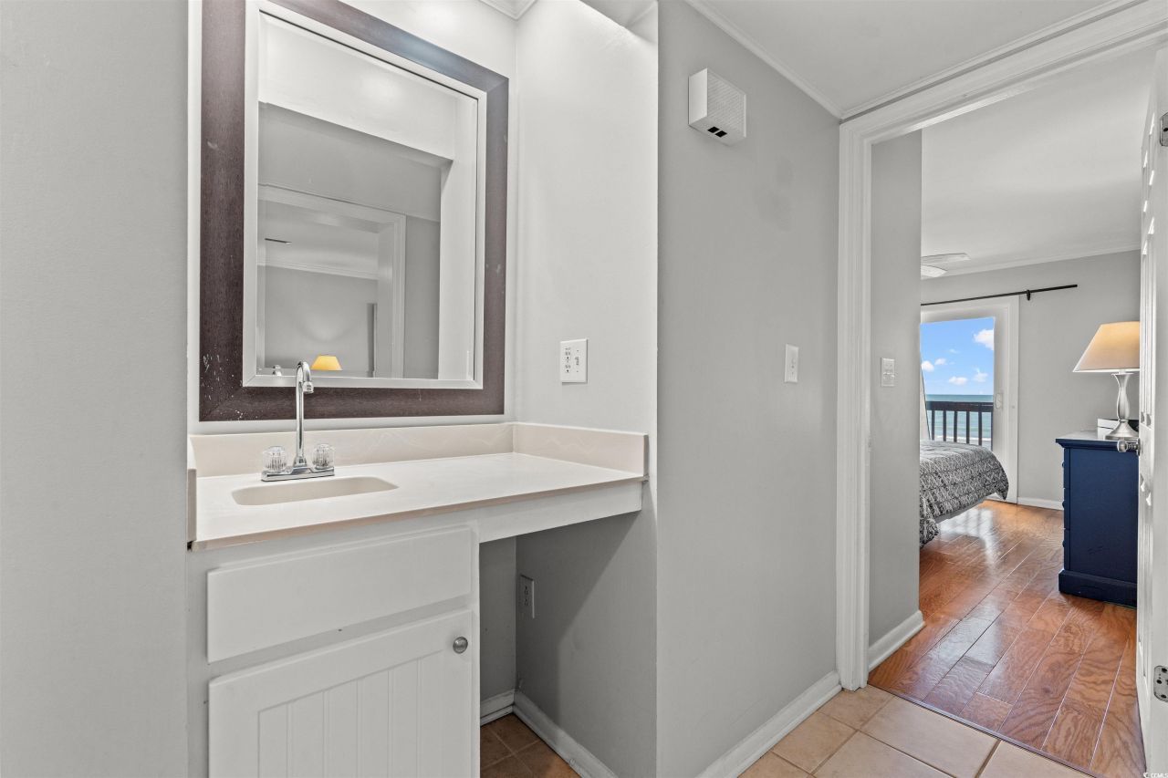 208 N Ocean Blvd. Photo 12